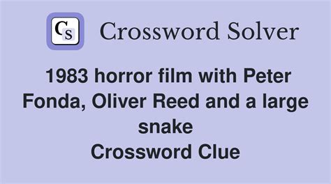 horror and mystery for two crossword clue|horror and mystery for two Crossword Clue.